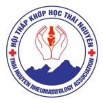 Khop-thai-nguyen-150x150