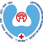 LOGO-HOI-NOI-TIET-HANOI-150x150