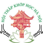 LOGO-HOI-THAP-KHOP-HOC-HA-NOI-150x150