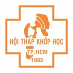 LOGO-HOI-THAP-KHOP-HOC-HCM-150x150