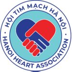 LOGO-TIM-HANOI-150x150