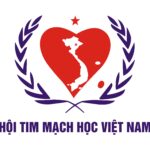 LOGO-tim-mach-VN-150x150